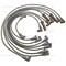 Standard Ignition Wire Set, 27850 27850 - alternate 2